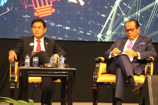 Kampung Hukum 27-02-2019